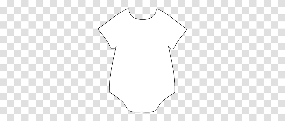 Baby Clothing Clip Art, Apparel, Sleeve, T-Shirt, Long Sleeve Transparent Png