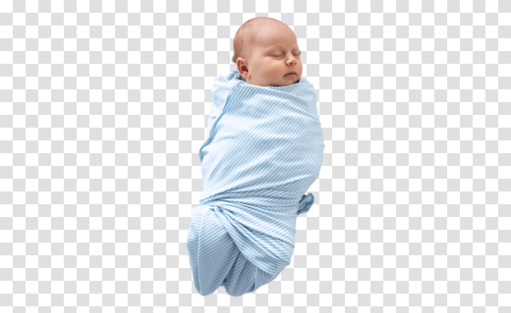 Baby, Dress, Person, Undershirt Transparent Png