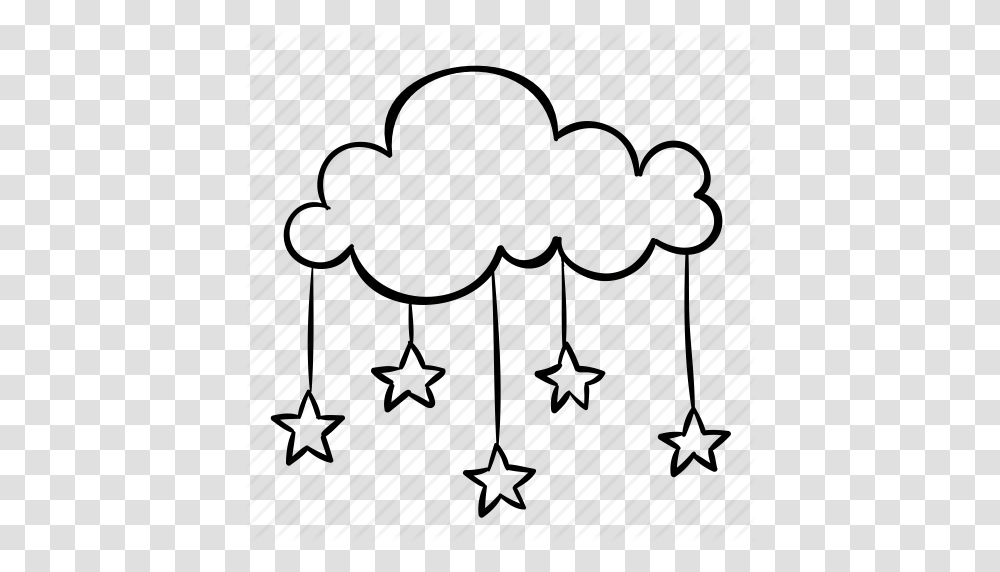 Baby Cloud High Quality Image Arts, Furniture, Silhouette, Insect, Invertebrate Transparent Png