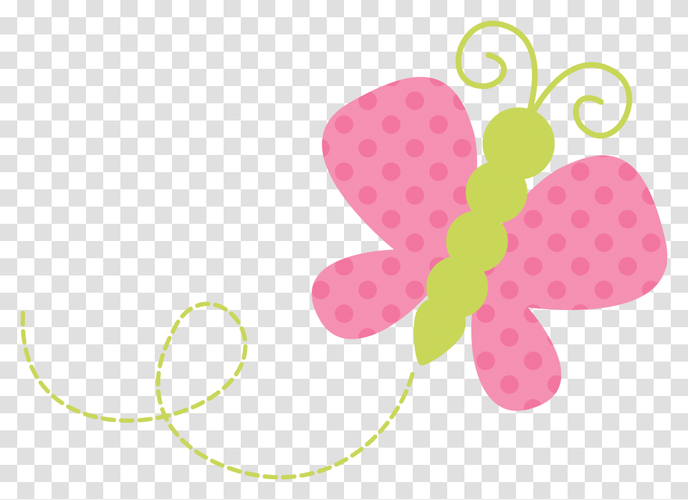 Baby Club Flower Art Bugs Mariposa Bebe, Texture, Floral Design, Pattern Transparent Png