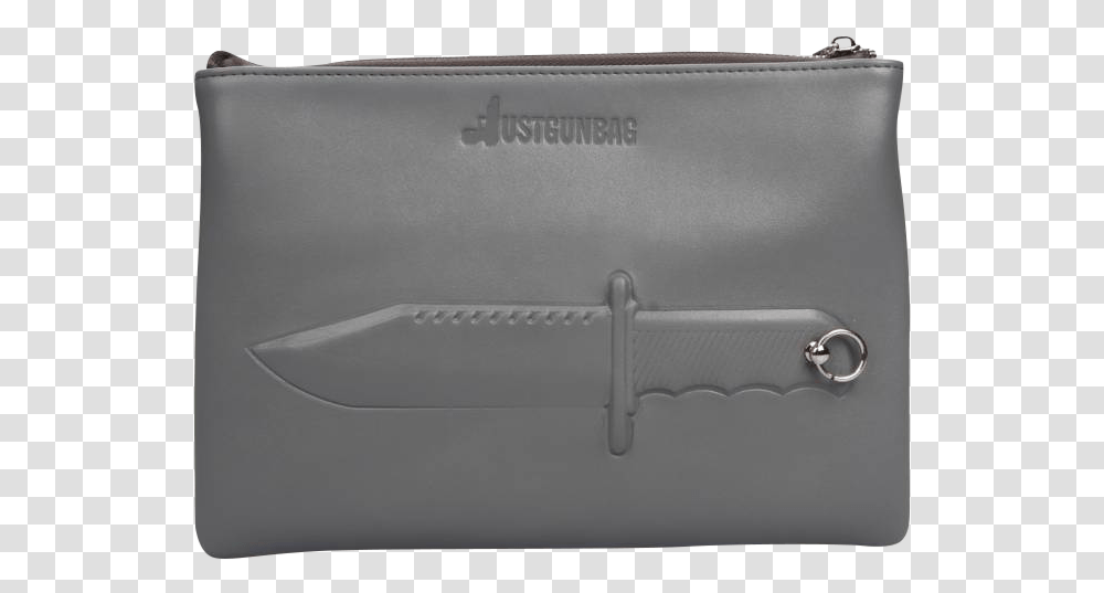 Baby Clutch Rambo Leather, Bathtub, Pc, Computer, Electronics Transparent Png