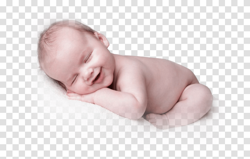 Baby Colic Infant Sleep Training Child Newborn Baby Background, Face, Person, Human, Smile Transparent Png