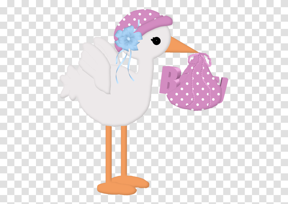 Baby Collections Best Baby Shower, Lamp, Bird, Animal, Snowman Transparent Png