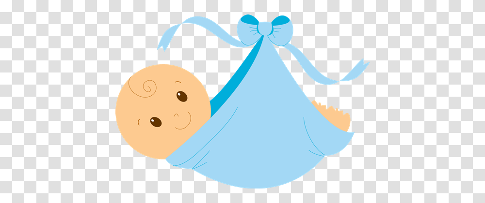 Baby Congratulations Clipart, Animal Transparent Png