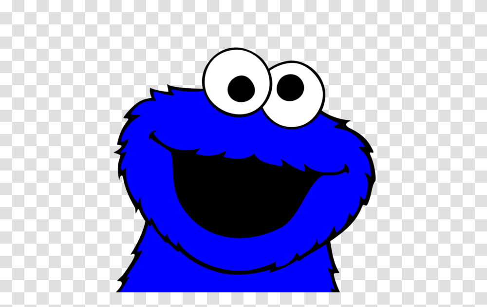 Baby Cookie Monster Clip Art, Animal, Sea Life, Seafood Transparent Png