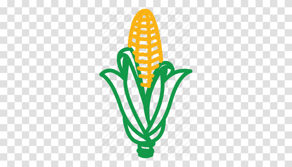 Baby Corn Sweet Corn Sweet Corn Salad Sweet Corn Soup, Plant, Invertebrate, Animal, Insect Transparent Png