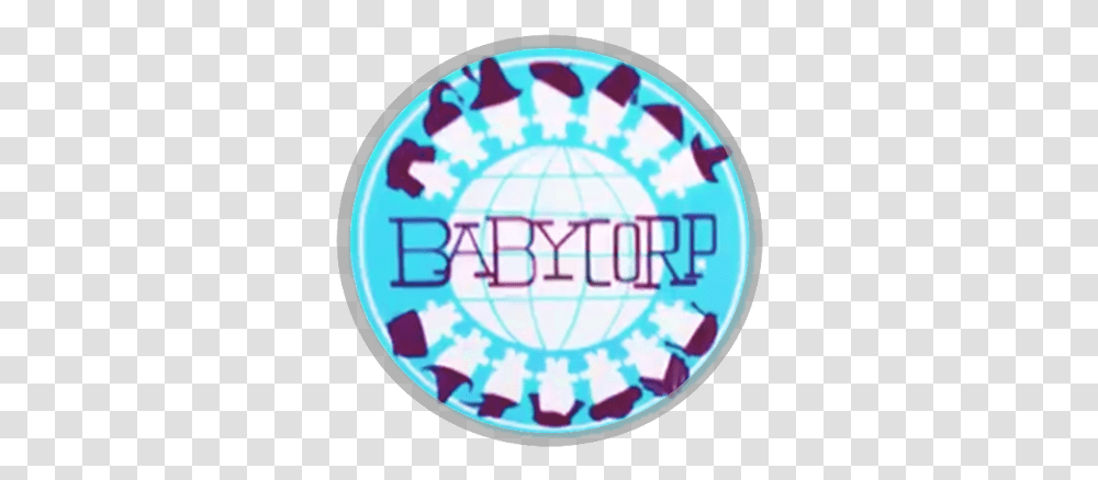 Baby Corp Dreamworks Animation Wiki Fandom Boss Baby Baby Corp, Text, Logo, Symbol, Trademark Transparent Png