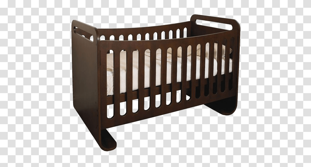 Baby Cots, Furniture, Crib Transparent Png