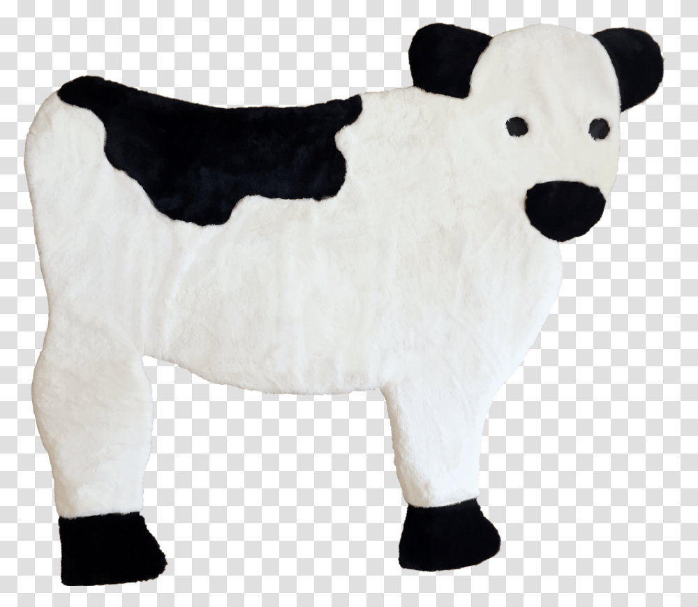 Baby Cow, Cattle, Mammal, Animal, Bull Transparent Png