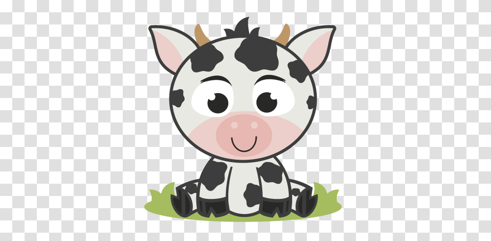 Baby Cow Cliparts Free Download Clip Art, Pig, Mammal, Animal, Piggy Bank Transparent Png