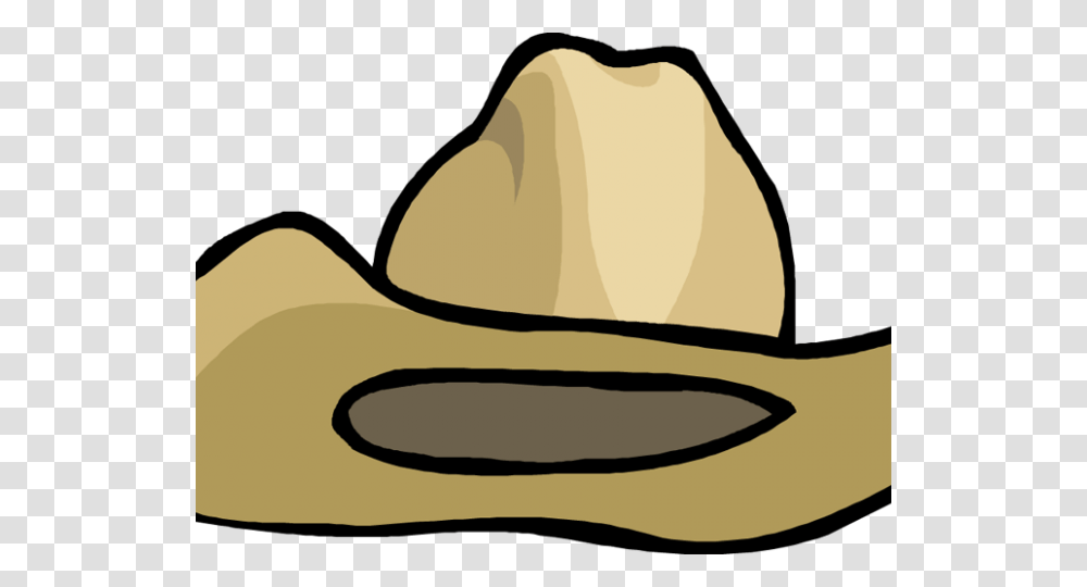 Baby Cowboy Clipart, Apparel, Cowboy Hat, Outdoors Transparent Png