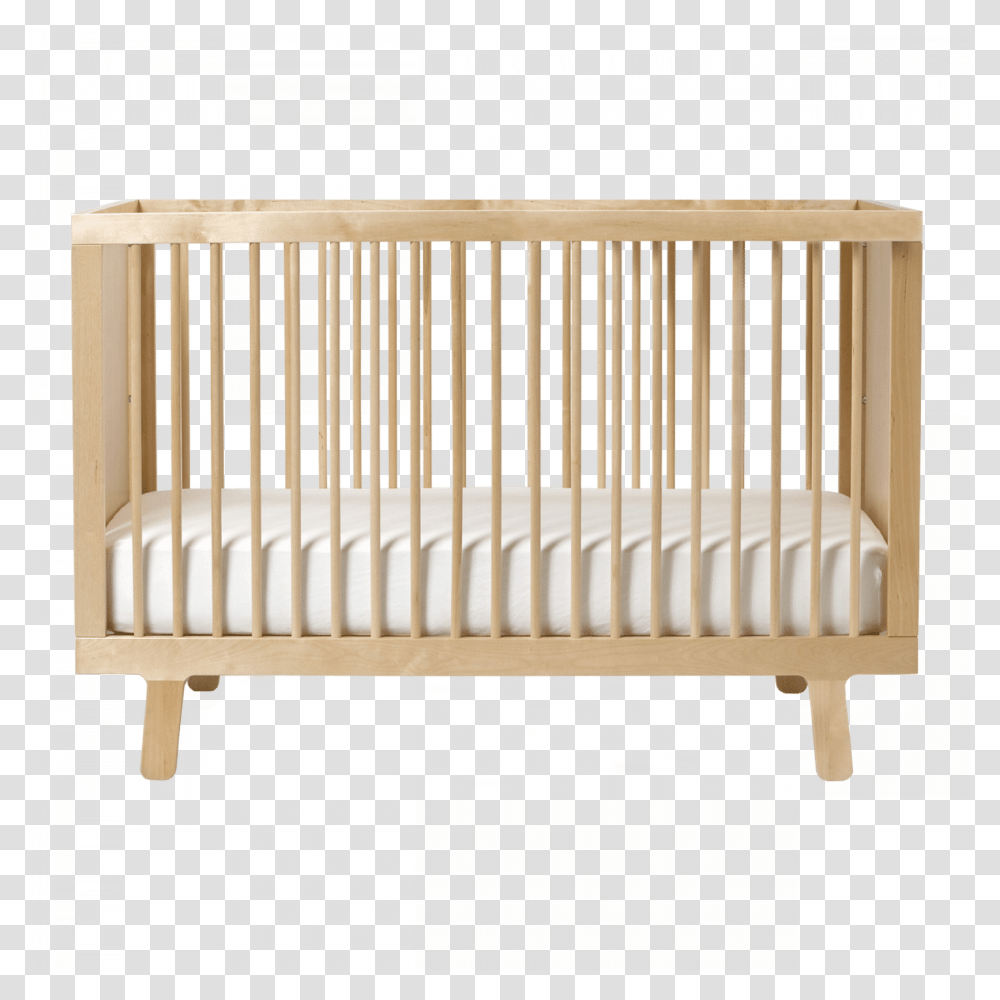 Baby Crib Baby Crib Background, Furniture, Cradle Transparent Png