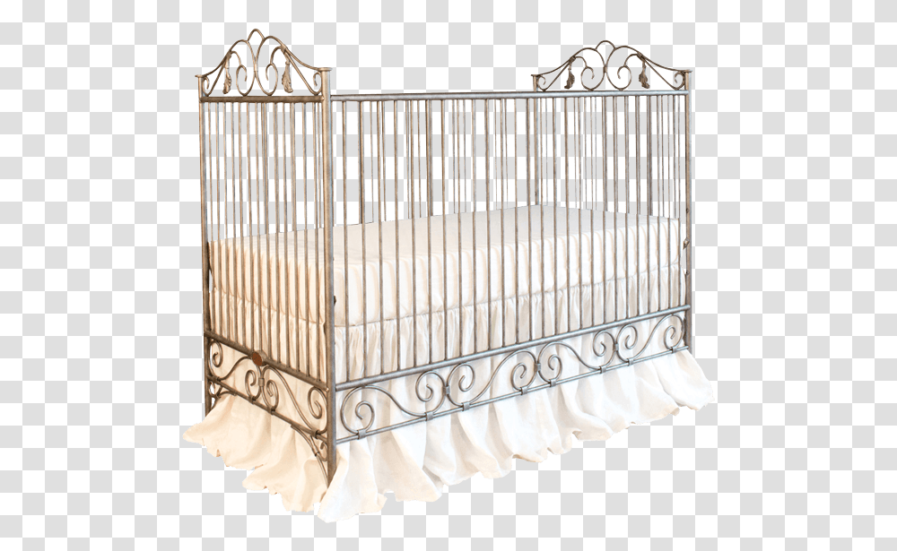 Baby Cribs, Furniture Transparent Png