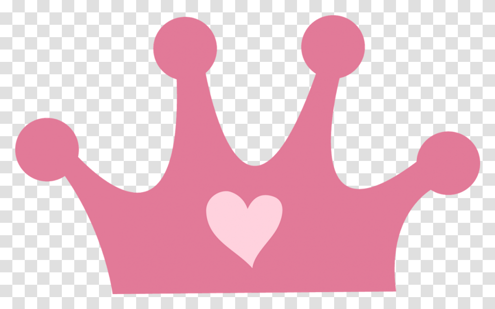 Baby Crown Clip Art Photos Download Coronas De Princesas Para, Accessories, Accessory, Jewelry Transparent Png