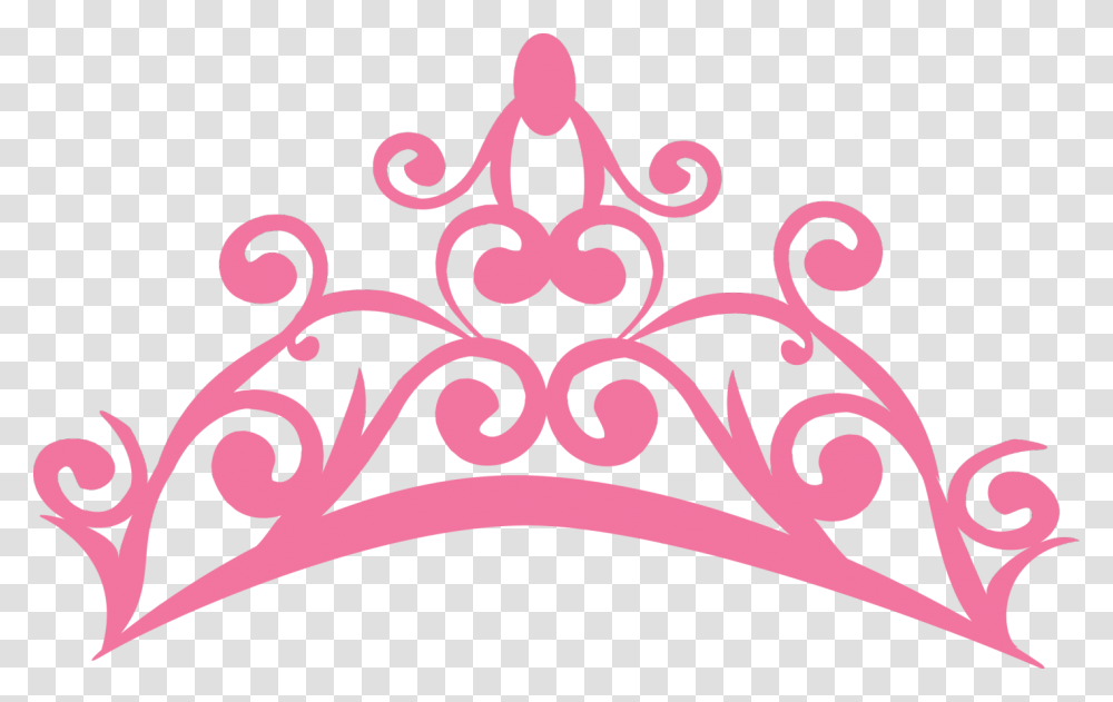 Baby Crown Cliparts, Tiara, Jewelry, Accessories, Accessory Transparent Png