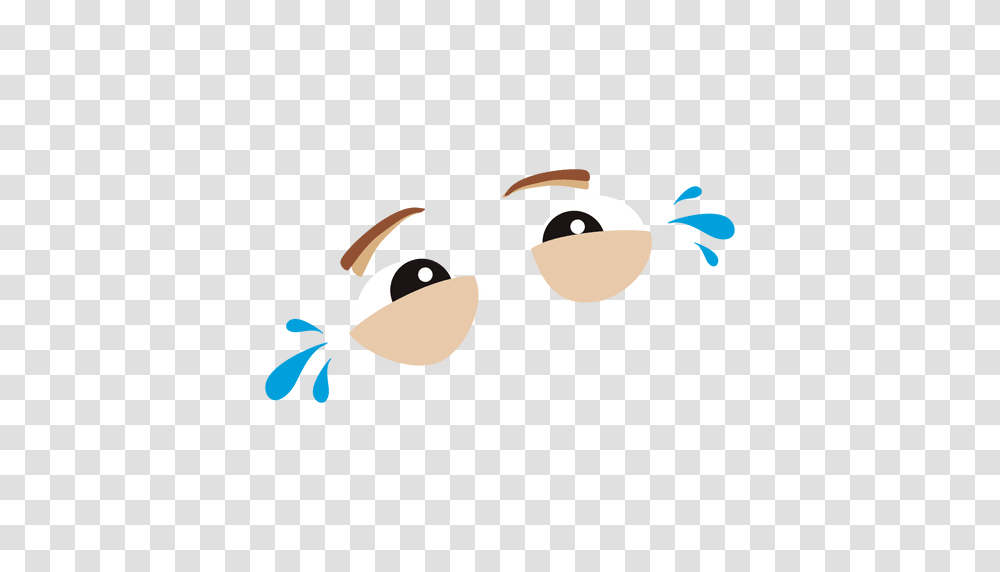 Baby Crying Eyes, Angry Birds Transparent Png