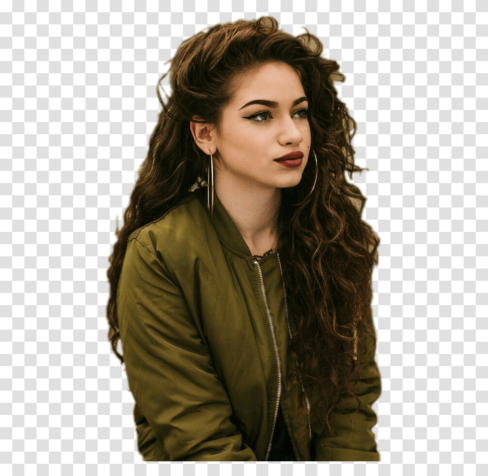 Baby Cute Dytto Dancer Lovephotography Photography, Apparel, Jacket, Coat Transparent Png
