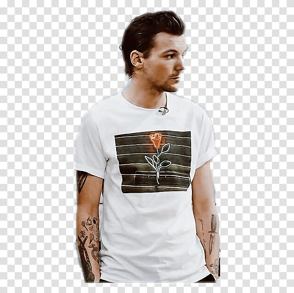 Baby Cute Louis Tomlinson Louis Tomlinson Louistomlinson Louis Tomlinson, Apparel, Person, Human Transparent Png