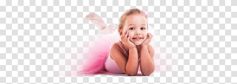 Baby Dance, Person, Face, Head, Newborn Transparent Png