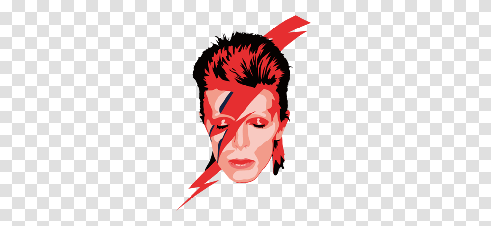 Baby David Bowie, Head, Face, Person, Human Transparent Png