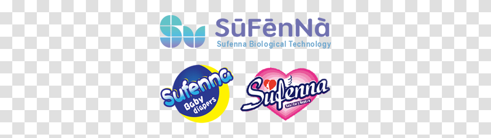 Baby Diapers - Sufenna Pampers Logo, Text, Flyer, Poster, Paper Transparent Png