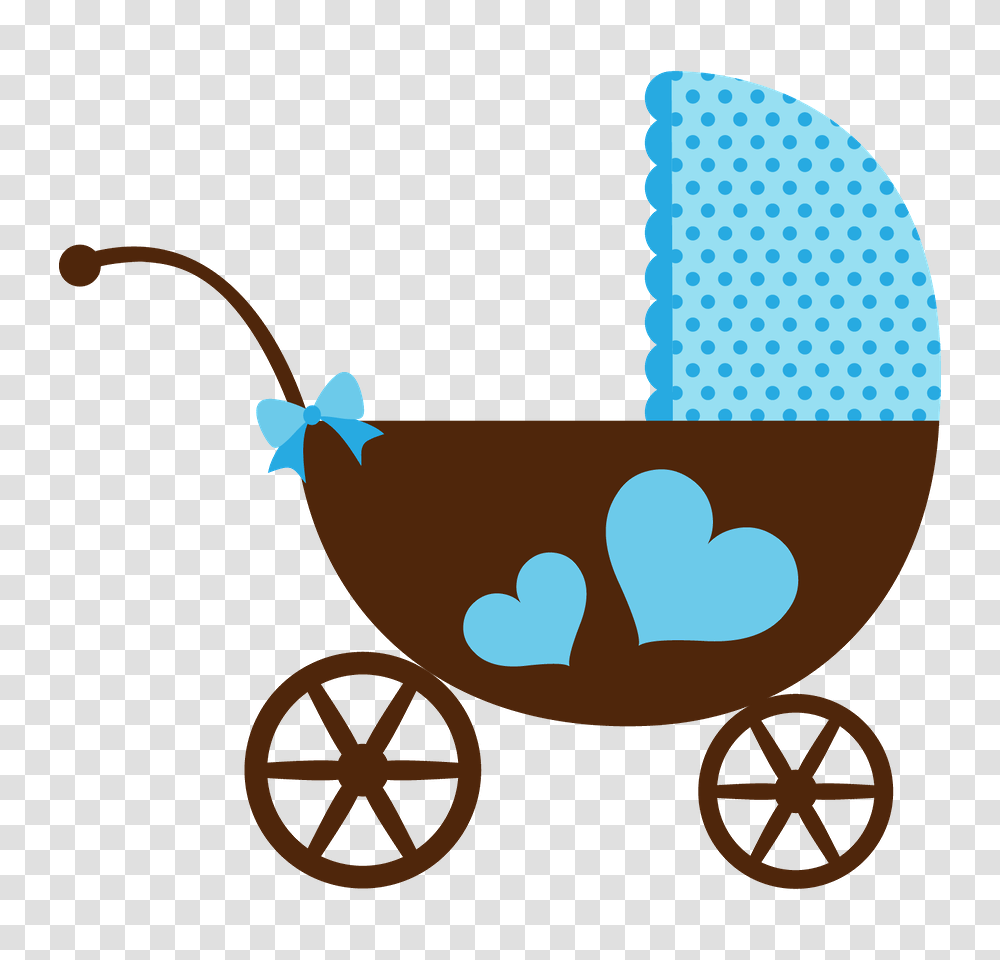 Baby Digis Baby Baby Shower, Furniture, Cradle, Vehicle, Transportation Transparent Png