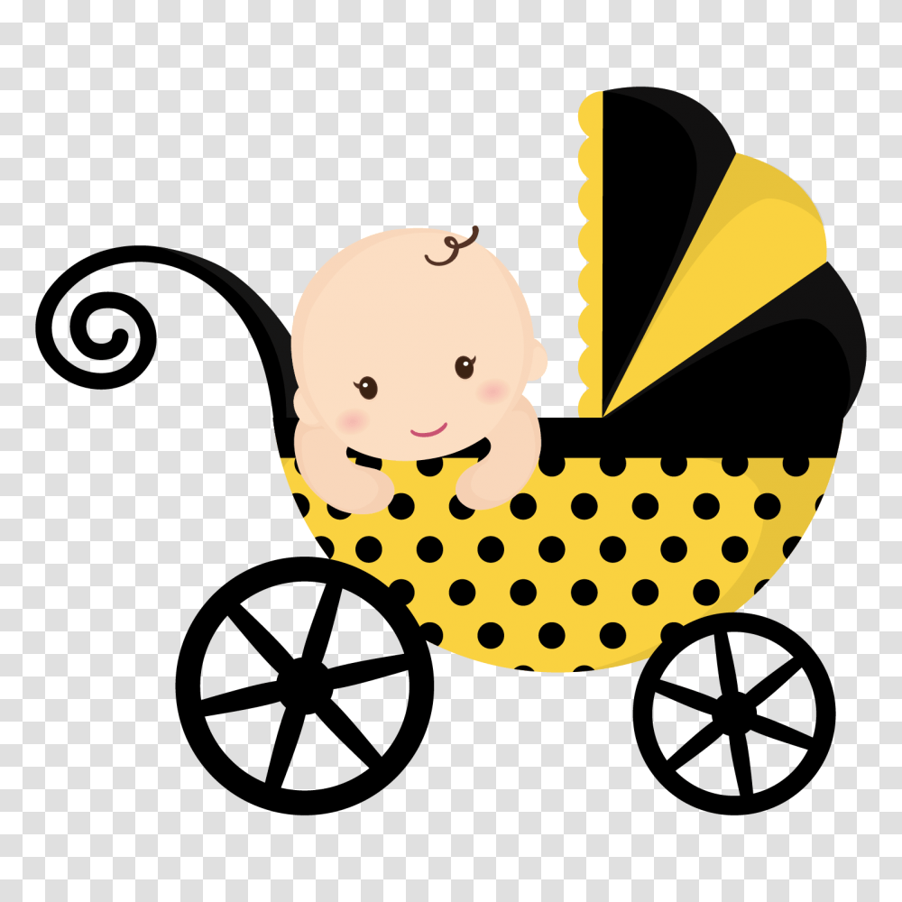Baby Digis Baby Bee, Texture, Sewing, Diwali Transparent Png