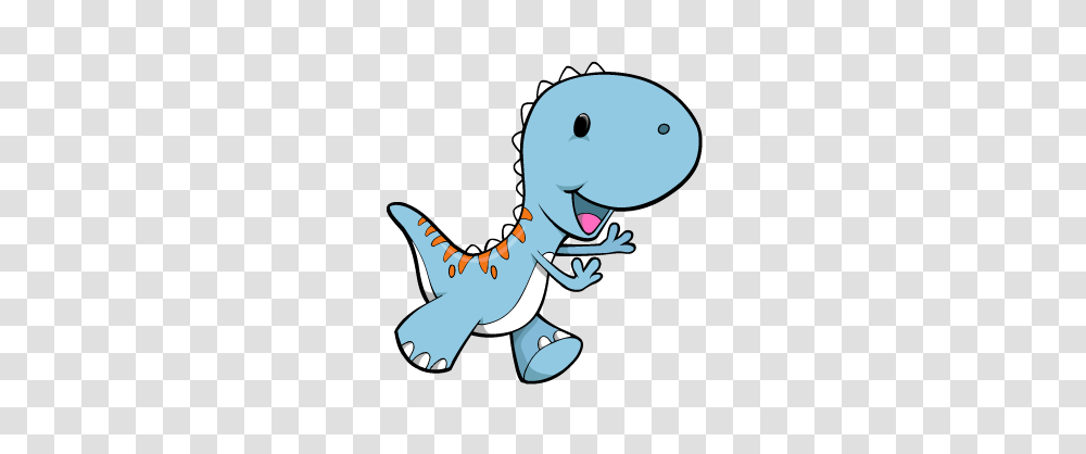 Baby Dinosaur, Reptile, Animal, T-Rex, Shark Transparent Png
