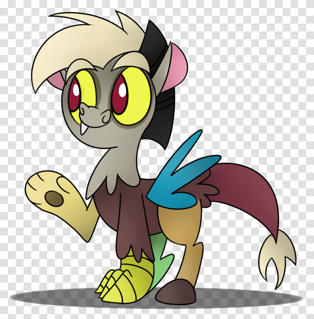 Baby Discord My Little Pony Friendship Is Magic Know Naruto X Mlp Wattpad, Hand, Elf Transparent Png