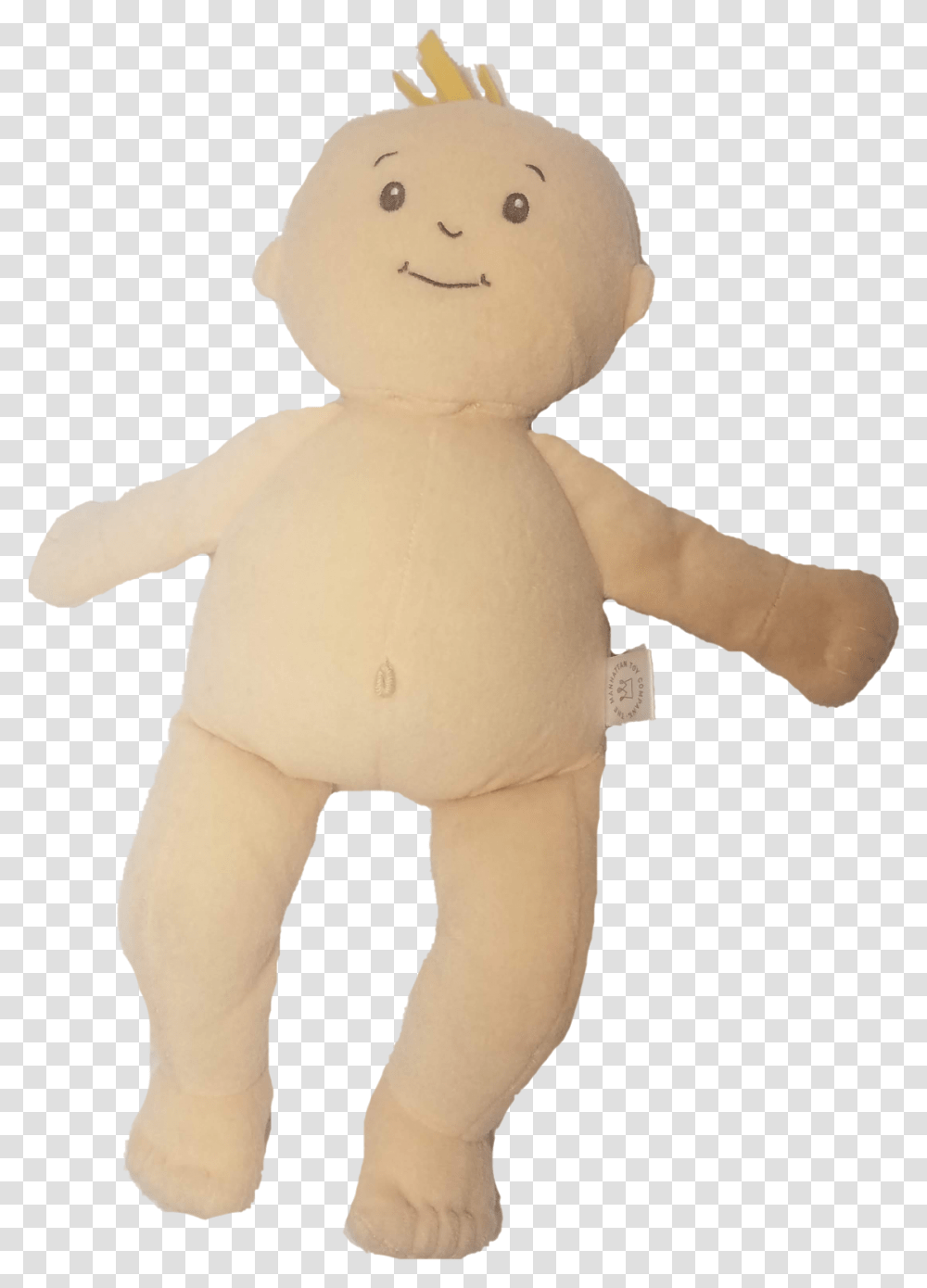 Baby Doll Plush12 Teddy Bear, Toy, Snowman, Winter, Outdoors Transparent Png