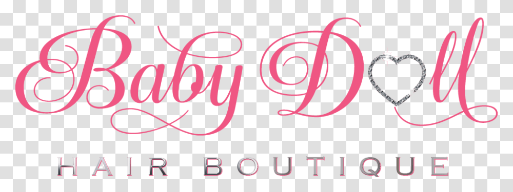 Baby Doll Text Download Baby Doll In Different Fonts, Face, Home Decor, Paper, Alphabet Transparent Png