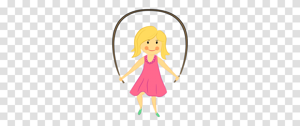 Baby, Doll, Toy, Person, Girl Transparent Png