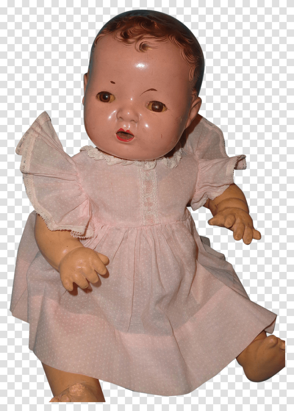 Baby Dolls Baby Doll, Toy, Person, Human, Blouse Transparent Png