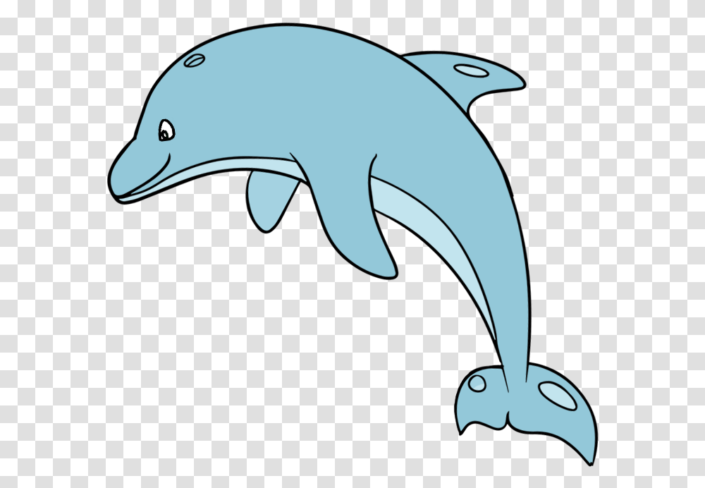 Baby Dolphin Clipart Dolphin Clipart Background, Mammal, Sea Life, Animal, Axe Transparent Png