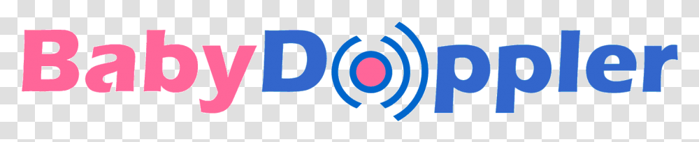 Baby Doppler Baby Doppler Logo, Number, Trademark Transparent Png
