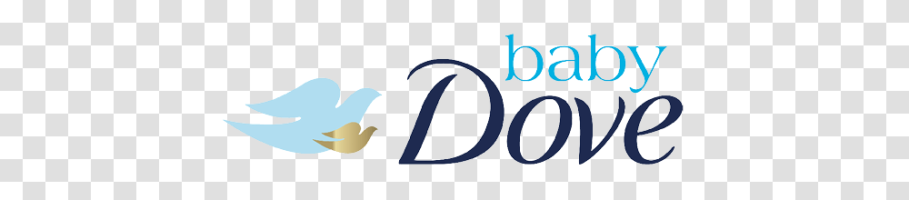 Baby Dove Boots, Logo, Home Decor Transparent Png