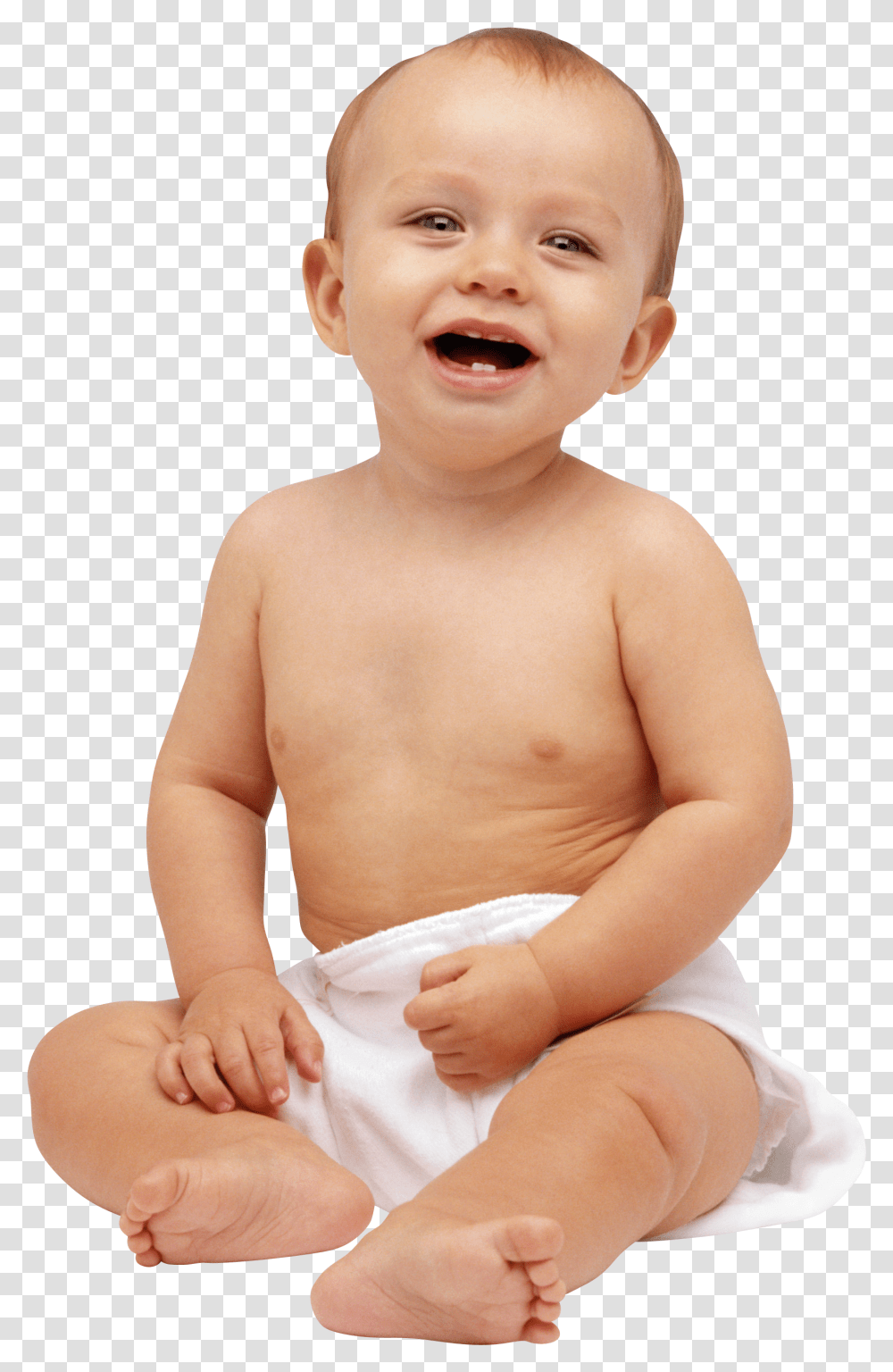 Baby Download Baby Transparent Png