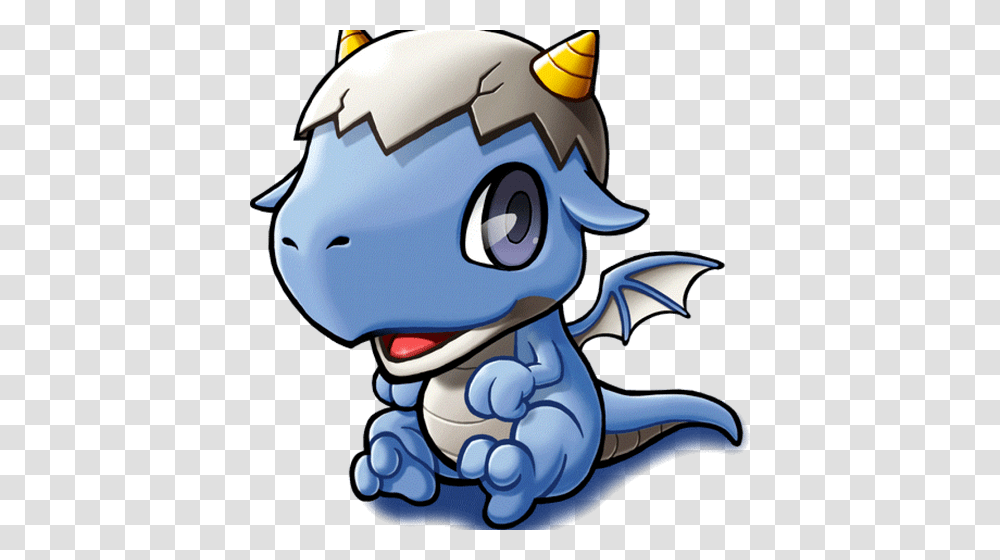 Baby Dragon 3 Image Baby Cartoon Dragon, Helmet, Clothing, Apparel, Graphics Transparent Png