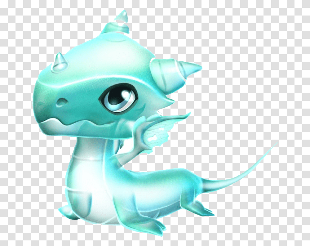 Baby Dragon Background Dragon Mania Legends Jelly Dragon, Toy, Animal, Reptile Transparent Png