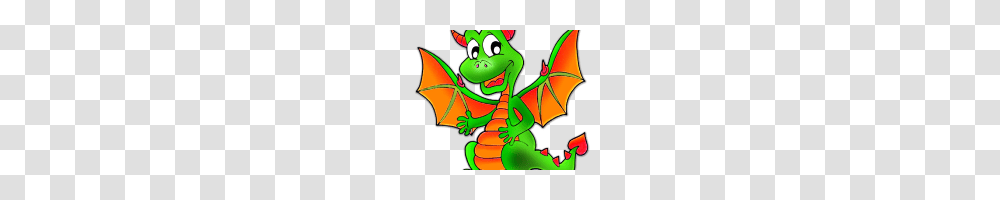 Baby Dragon Clipart Free Clipart Download, Animal, Photography, Green, Amphibian Transparent Png