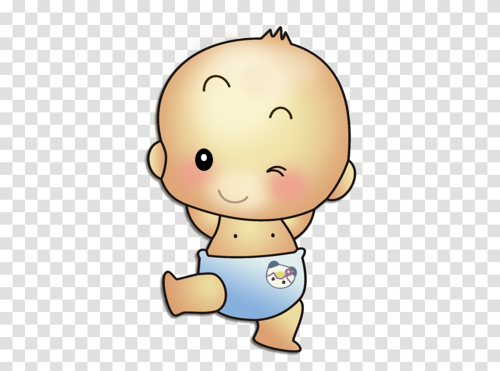 Baby Drawing Baby Draw, Doll, Toy, Snowman, Winter Transparent Png