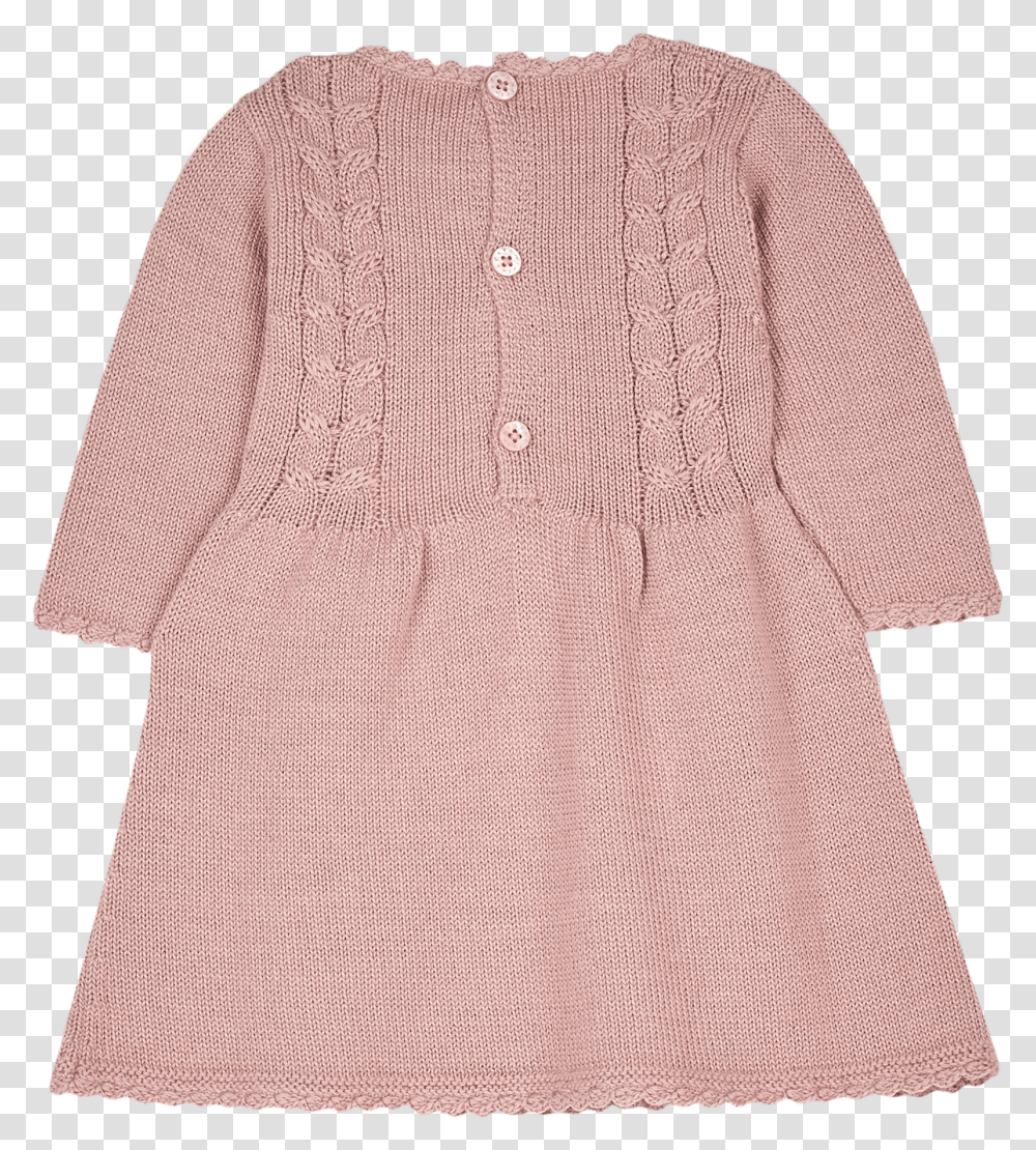 Baby Dress Transparent Png