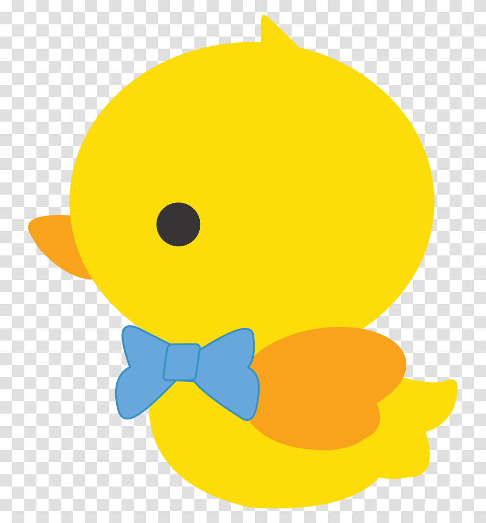 Baby Duck Clip Art, Tie, Accessories, Accessory, Balloon Transparent Png