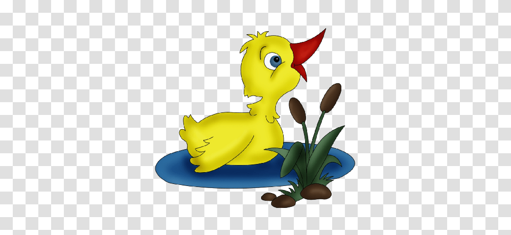 Baby Ducklings Clipart, Toy, Plant, Flower, Animal Transparent Png