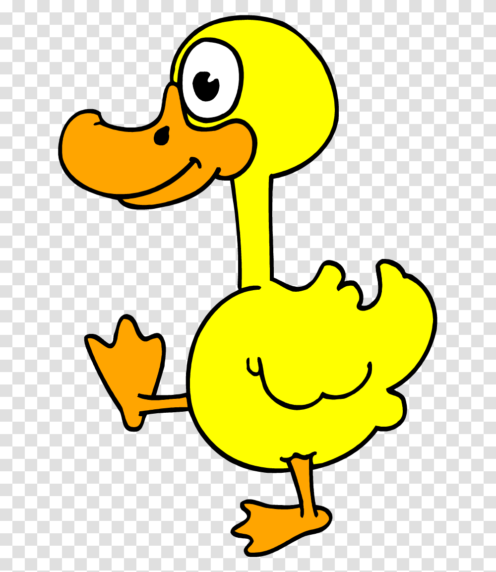 Baby Ducks Rubber Duck Clip Art, Silhouette, Bird, Animal, Halloween Transparent Png