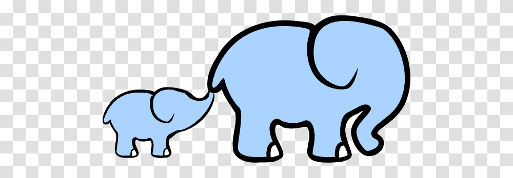 Baby Elephant And Adult Elephant Clip Art, Sunglasses, Accessories, Accessory, Mammal Transparent Png
