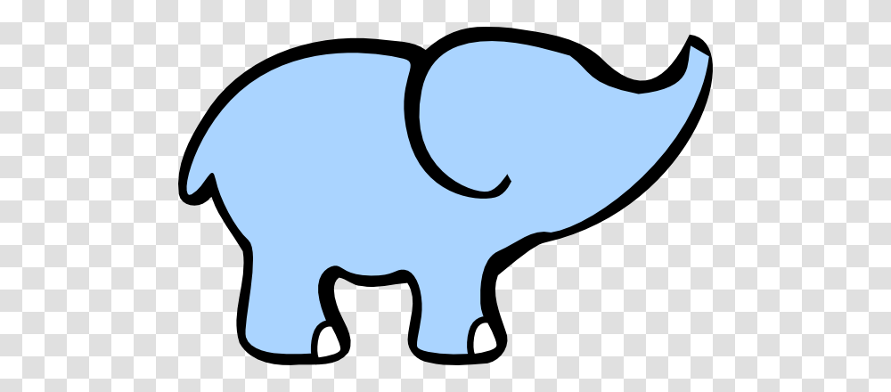 Baby Elephant And Adult Elephant Clip Art, Sunglasses, Accessories, Accessory, Piggy Bank Transparent Png