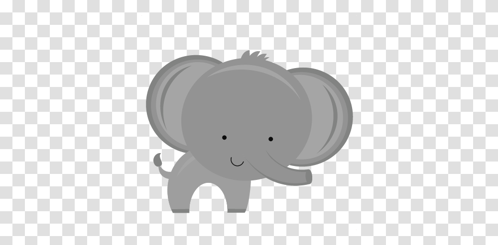 Baby Elephant Background Image Indian Elephant, Toy, Animal, Wildlife, Mammal Transparent Png