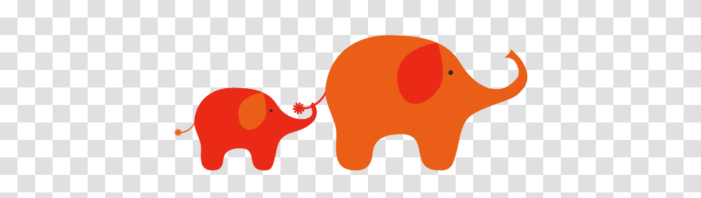 Baby Elephant Free Download Arts, Animal, Mammal, Label Transparent Png