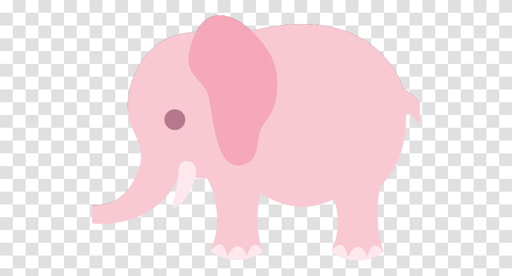 Baby Elephant Indian Elephant, Mammal, Animal, Piggy Bank, Wildlife Transparent Png